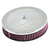 K & N Filters Air Filter - 59-3264