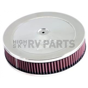 K & N Filters Air Filter - 59-3264