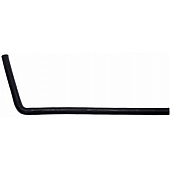Gates Heater Hose - 28469