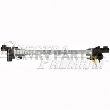 Spectra Premium Radiator CU1905-2