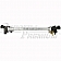 Spectra Premium Radiator CU1905