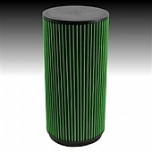 Green Filter Air Filter - 7002