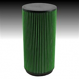Green Filter Air Filter - 7002