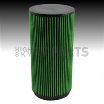 Green Filter Air Filter - 7002