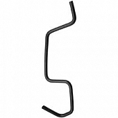 Dayco Products Inc Heater Hose - 87889