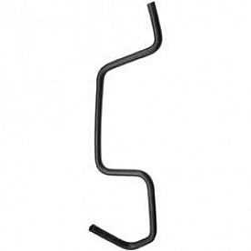 Dayco Products Inc Heater Hose - 87889