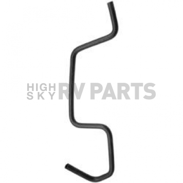 Dayco Products Inc Heater Hose - 87889