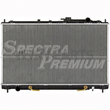 Spectra Premium Radiator CU1906