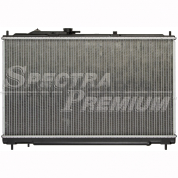Spectra Premium Radiator CU1906-1
