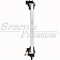 Spectra Premium Radiator CU1906