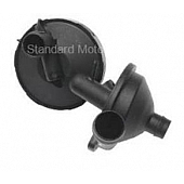 Standard Motor Eng.Management PCV Valve - V445