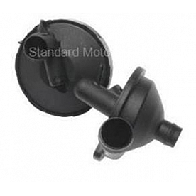 Standard Motor Eng.Management PCV Valve - V445