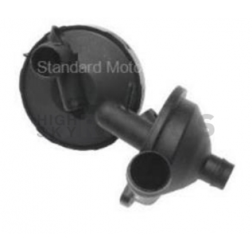 Standard Motor Eng.Management PCV Valve - V445