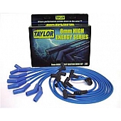 Taylor Cable Spark Plug Wire Set 64604