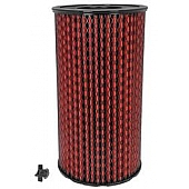K & N Filters Air Filter - 38-2028S