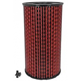 K & N Filters Air Filter - 38-2028S