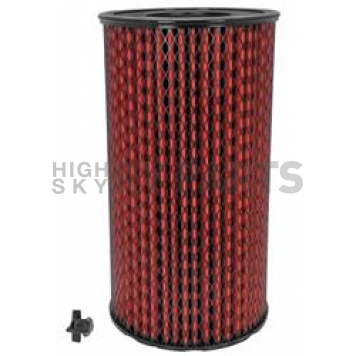 K & N Filters Air Filter - 38-2028S