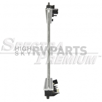 Spectra Premium Radiator CU1909-1
