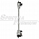Spectra Premium Radiator CU1909