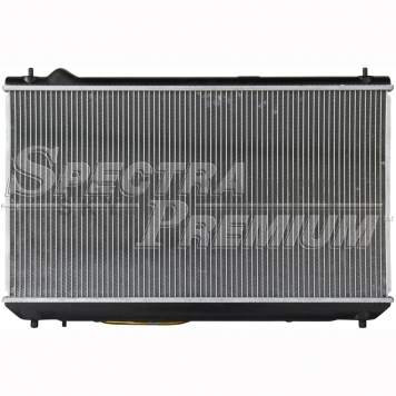 Spectra Premium Radiator CU1910-1