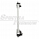 Spectra Premium Radiator CU1910