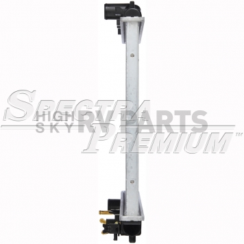 Spectra Premium Radiator CU1910-3