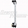 Spectra Premium Radiator CU1910