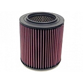 K & N Filters Air Filter - E-4610