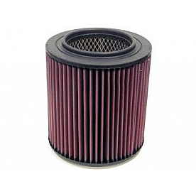 K & N Filters Air Filter - E-4610