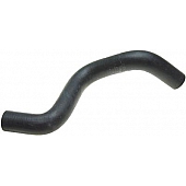 Gates Radiator Hose 22332