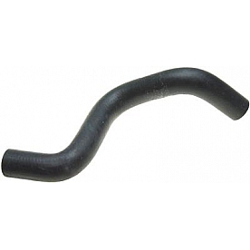 Gates Radiator Hose 22332