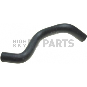 Gates Radiator Hose 22332