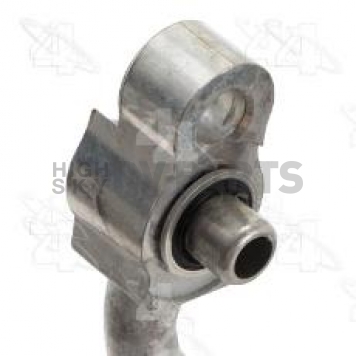 Four Seasons Air Conditioner Hose 65604-2