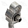 Four Seasons Air Conditioner Hose 65604