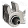 Four Seasons Air Conditioner Hose 65604