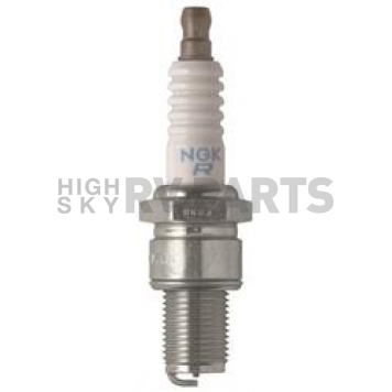 NGK Spark Plugs Spark Plug 4015