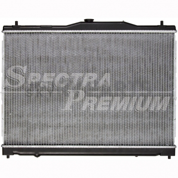 Spectra Premium Radiator CU1912-1