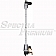 Spectra Premium Radiator CU1912