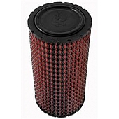 K & N Filters Air Filter - 38-2023S