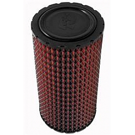 K & N Filters Air Filter - 38-2023S