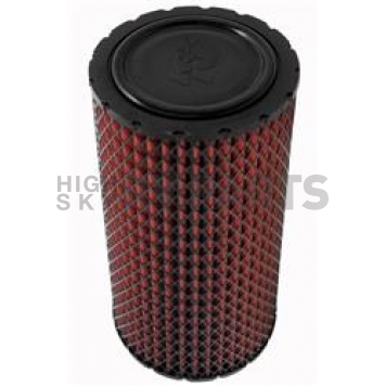 K & N Filters Air Filter - 38-2023S