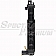 Spectra Premium Radiator CU1917