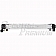 Spectra Premium Radiator CU1924