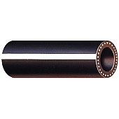 Gates Heater Hose - 28412
