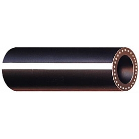 Gates Heater Hose - 28412