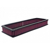 K & N Filters Air Filter - E-9017