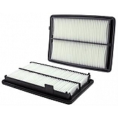 Wix Filters Air Filter - 49211