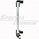 Spectra Premium Radiator CU196