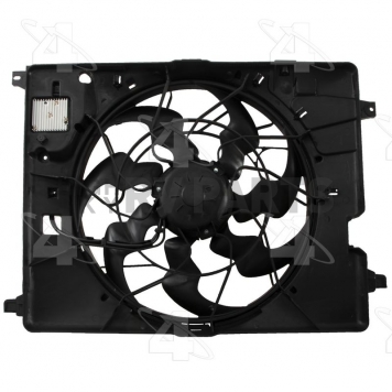 Four Seasons Cooling Fan 75984