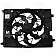 Four Seasons Cooling Fan 75984